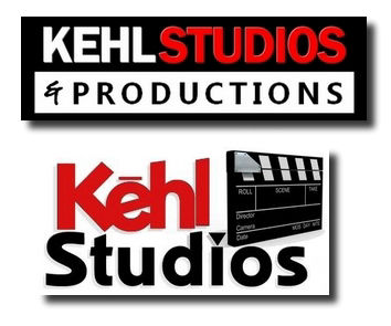 KEHL STUDIOS
